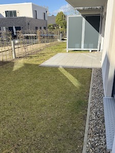 Ortsbild von „Cut and Care Gartenservice Rellingen“