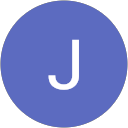 Profilbild von „Joerg Dunker“