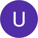 Profilbild von „Ursula Biesterfeldt“