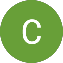 Profilbild von „Claudia Gübitz“