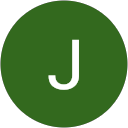 Profilbild von „Jenny“