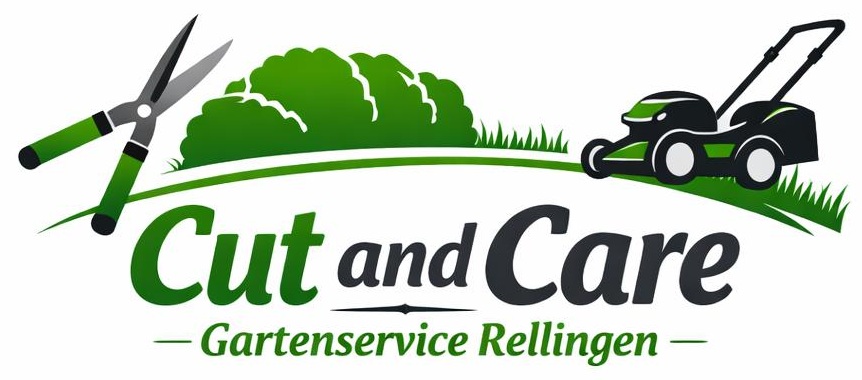 Cutandcaregartenservice